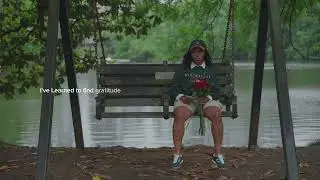 Erica Mason -  For The Soul Series - Processing Grief (OLD DAYS MEDITATION)