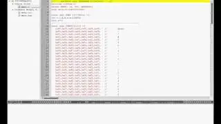 problem proteus2