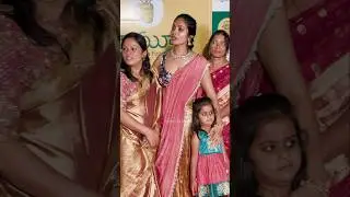 ఈ పాపని దివి ఎంత జాగ్రత్తగా చూసుకుంటుందో చూడండి! #biggbossdivi #divivadthya beautiful visuals #yt