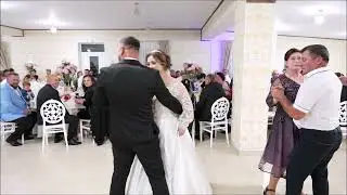 FORMATIA NOVA BAND IASI--FORMATIE NUNTA IASI,BACAU,SUCEAVA,VASLUI,BOTOSANI,NEAMT.