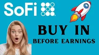 SoFi Earnings Oct 28, 2025: Big SURPRISE Expected?&rdquo;
