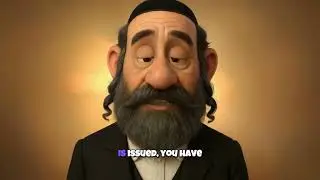 Making Aliyah From The UK | Aliyah Visa
