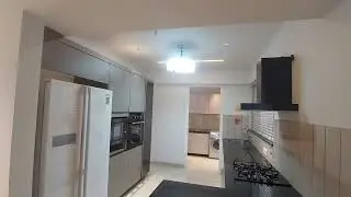 3BHK FLAT  for sale in  Chandigarh Mohali Sec 66 JLPL