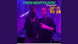 Clueless (feat. The Wizrd)