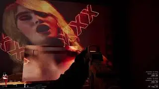 ReadyOrNot Castor Troy PS5Pro 4pm Thursday 9/18/25 Dannio_Uchiha