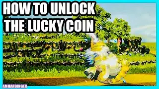 Octopath Traveler 0 How to Unlock the Lucky Coin
