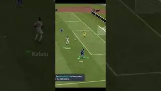 FIFA MOBILE goal montage| #fifa23 #fifamobile #pele #rust #subscribe #motivation #roots #song