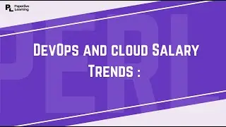 💼 DevOps & Cloud Salary Trends 2024: How Much Can You Earn in These High-Demand Fields? 💰| Paperlive