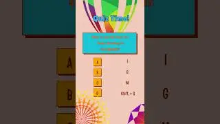 CorelDRAW  Quiz! #quiz #learncoreldraw #corel