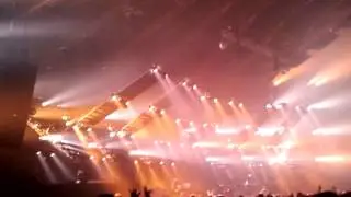 Awakenings Ade Special Global 500