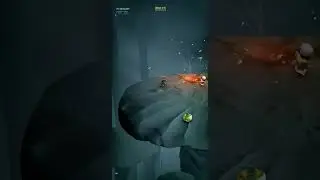 bombsquad but portrait ? #games #shorts #viral #gaming
