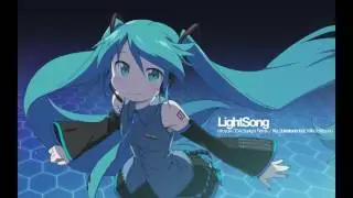 Nightcore - Re-Rewind (R&B)