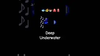 Final Fantasy 3 Submarine Music | NES Final Fantasy Sound Driver
