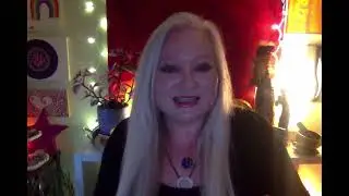FULL MOON SAGITTARIUS  MAY 23 2024 VENUS CONJUNCT JUPITER VENUS INTO GEMINI