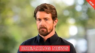 General Hospital: Cody&rsquo;s Alive! GH&rsquo;s Stunning Plot Twist Explained