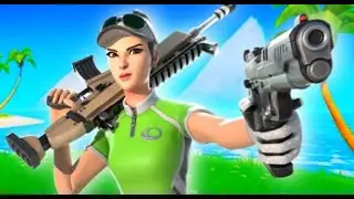 BHE 1V1 BUILD FIGHT MAP CODE (8064-7152-2934)