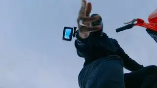 FREDWAVE - OMF
