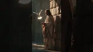 jesus is real god bless you all to family.       .subscribe