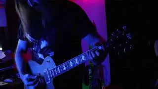 Star Spangled Banner