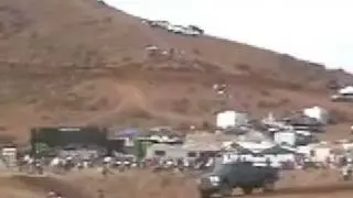 http://dirttrailreview.ning.com - Elsinore Grand Prix