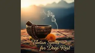 Temple Breath