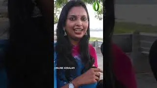 Do you avoid saying that you are BUSY? | BUSY ആണെന്ന് പറഞ്ഞ്  ഒഴിവാക്കാറുണ്ടോ?
