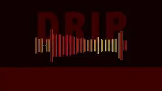 [FREE] Future type beat 