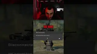 FALSE VAC BAN WAVE HAPPENING