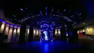 Aikeshi Technology Group &ndash; Your One-Stop LED Screen Solution Provider