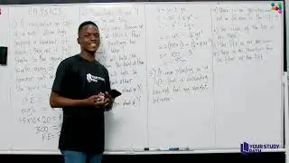 PHYSICS 2026 JAMB WAEC CLASS TUTORIAL PAST QUESTION REVIEWS AND PRACTICE