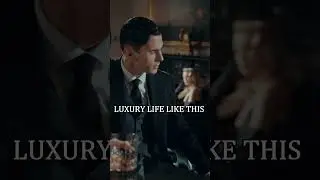 Luxurious Lifestyle Attitude | Luxury Cars Motivation | Quotes Best lines Whatsapp status