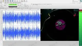 Storm - I'm A Sex Maniac (Club Mix)