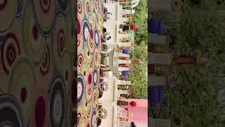 #Hira caterer malout