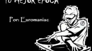 FREAK BROTHERS FEAT NIGHTWALKERS - PUSH THAT FUNKY FEELING