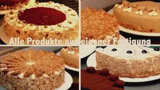 Theater Cafe Lindau