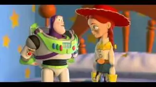 Fantastic Film Flattery