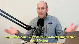 Is intermittent fasting now mainstream