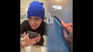 ⭐️Best POVs Storytime⭐️⭐️ Cooking | POVs Tiktok Compilations #pov #stroytime 