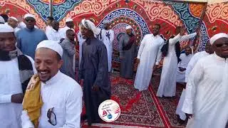 عجل أخونا محمد اللوش