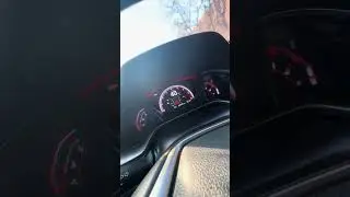 W2 Turbo small pull