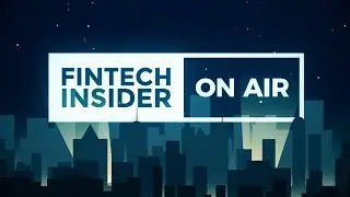 Fintech Insider News: On Air 18/01/18