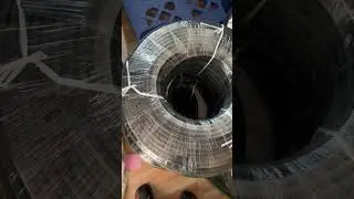 seal strip in window glass for PCB etching machine