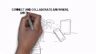 Journey to the New World with Microsoft Dynamics CRM 2013
