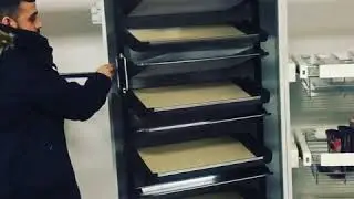 Shoe Rack - Shoe Wardrobes - Best Shoe Wardrobe Design for Shoe Lovers