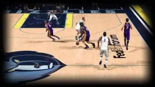 Nba2k17 mixtape squad tryouts soon! * PRETTYBOYFREDO EXPOSED * * LSK VS SOLUMINATTI 1V1 IRL *