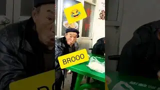 INTIMATE OF DOGS SOUND 🤪 IN RESTURANT #funny #shortvideo