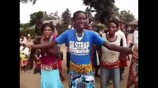 #idiofa #Makinu ya bwala