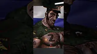 Самый сложный КЛАСС #shorts #teamfortress2 #tf2 #ader #starcraft