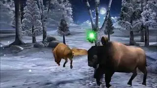 Sure Shot HD Big Buck Bundle Trailer But Every Time They Say 