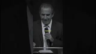 A B&iacute;blia n&atilde;o &eacute; um livro comum  B&iacute;blia n&atilde;o se l&ecirc;&hellip; B&iacute;blia se medita! &Eacute; alimento di&aacute;rio.